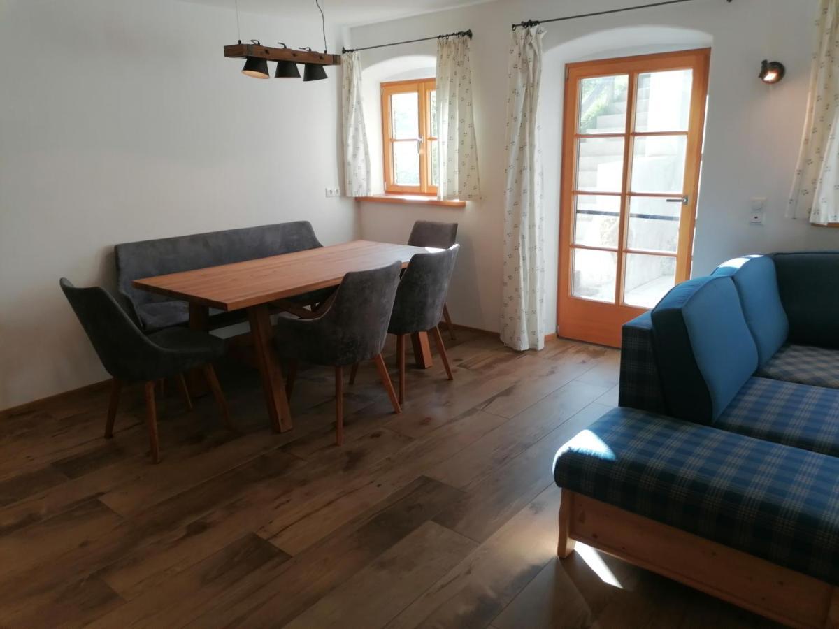 Ferienhaus Region Tegernsee Miesbach Esterno foto