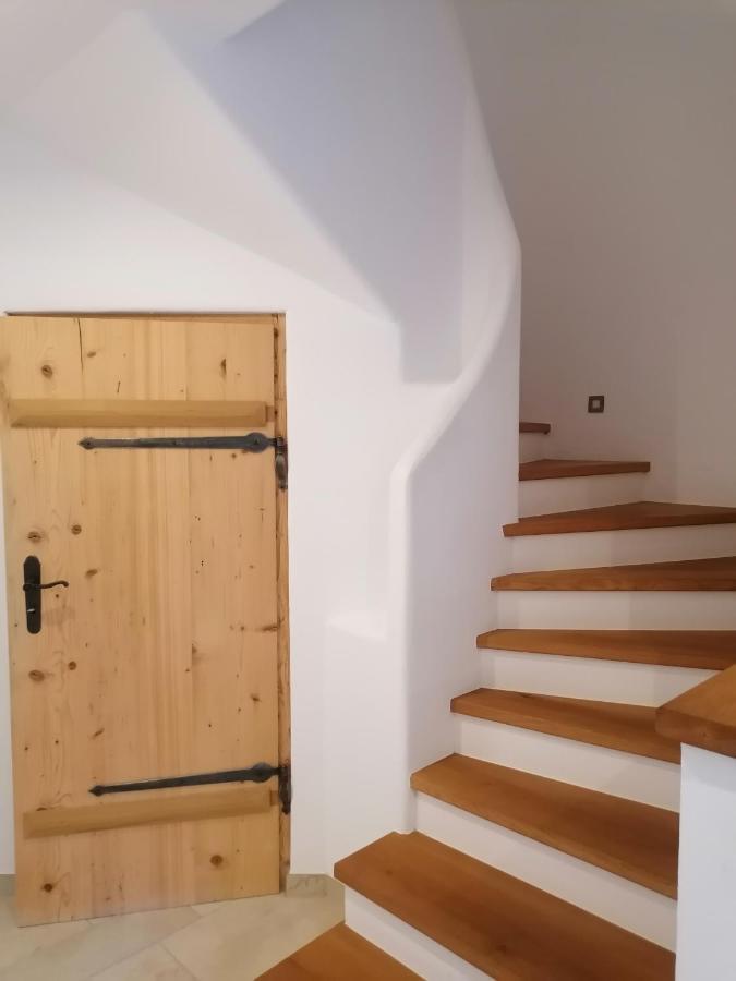 Ferienhaus Region Tegernsee Miesbach Esterno foto