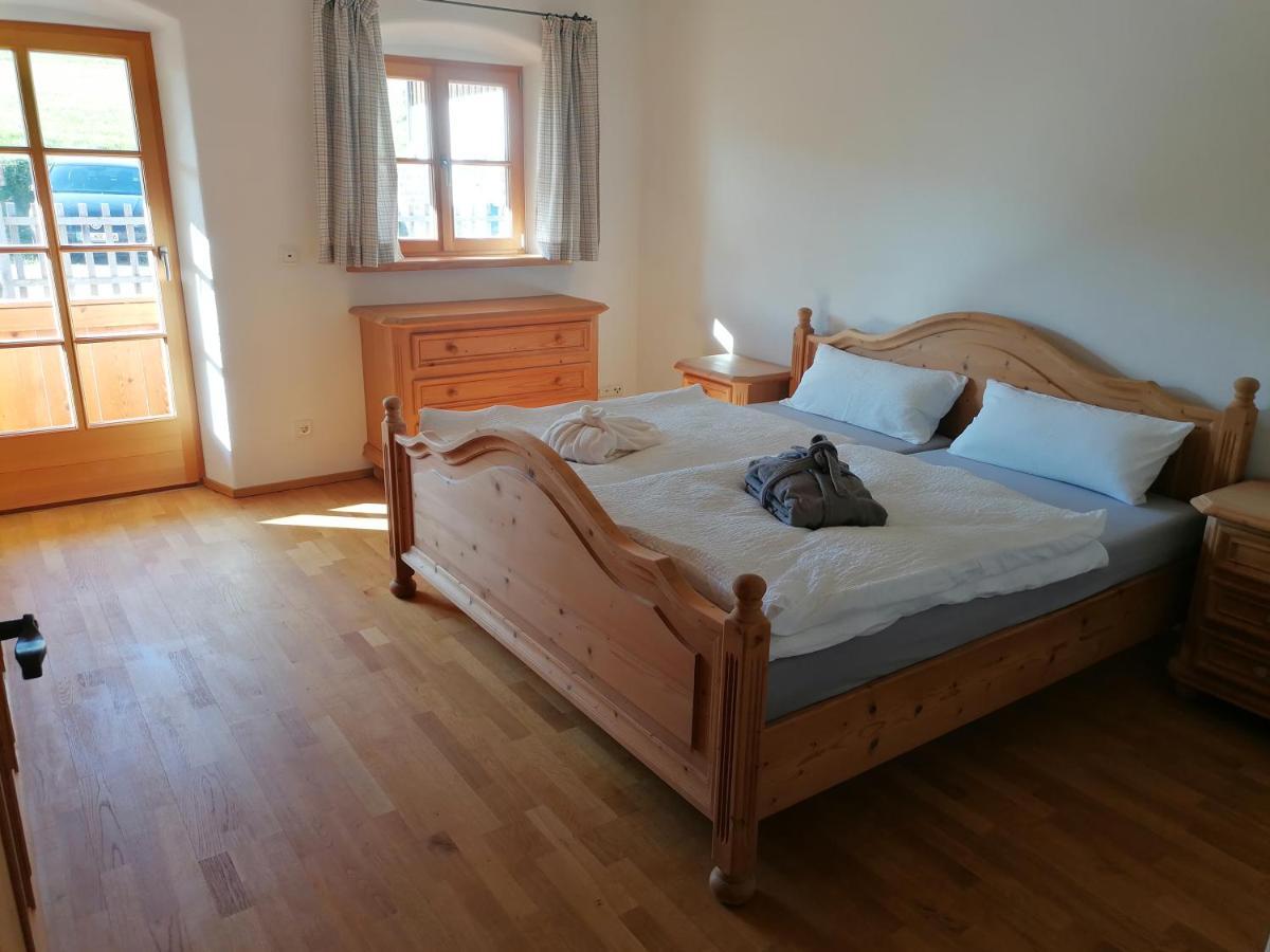 Ferienhaus Region Tegernsee Miesbach Esterno foto