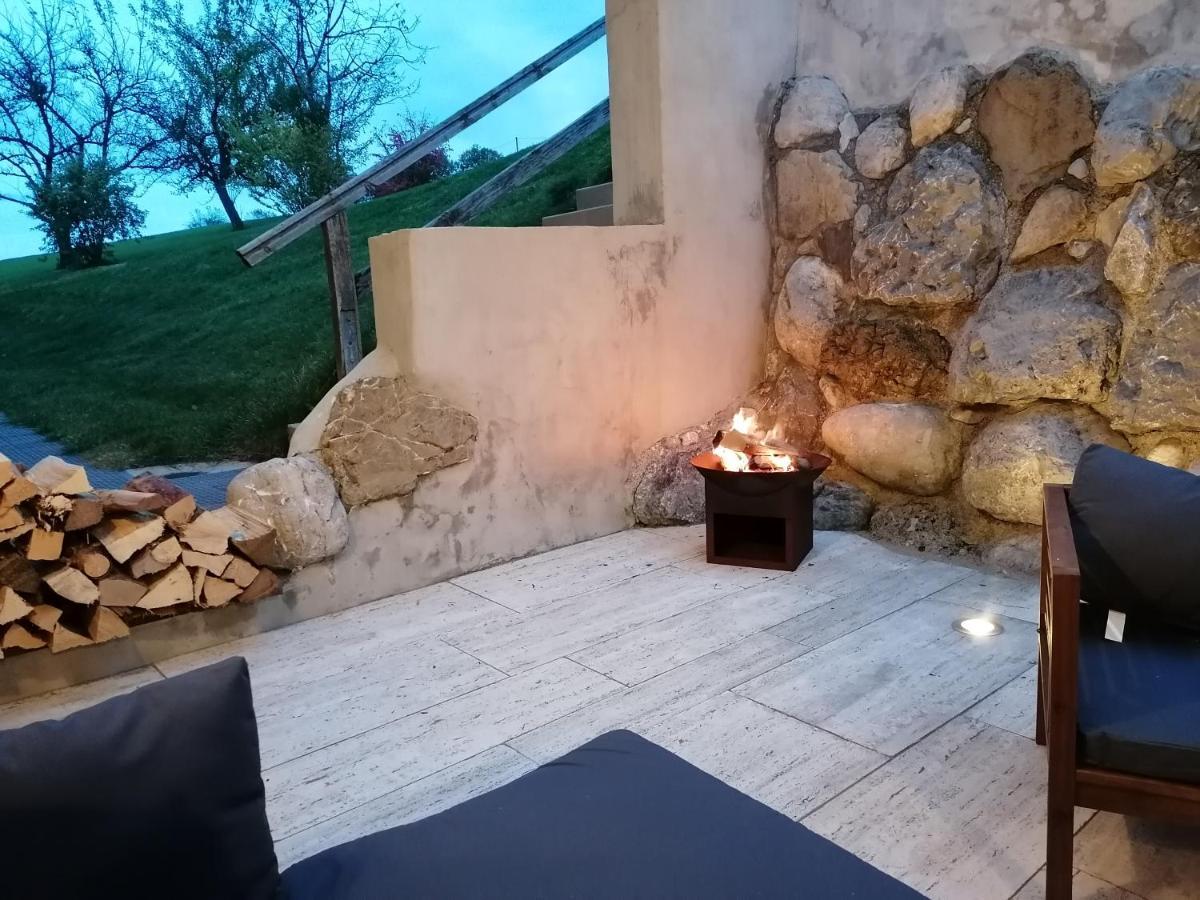 Ferienhaus Region Tegernsee Miesbach Esterno foto